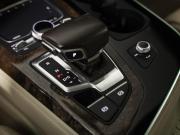 Audi Q7 II (4M) Санкт-Петербург  - изображение 57