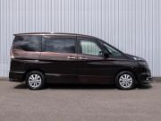 Nissan Serena V (C27) Сочи  - изображение 31