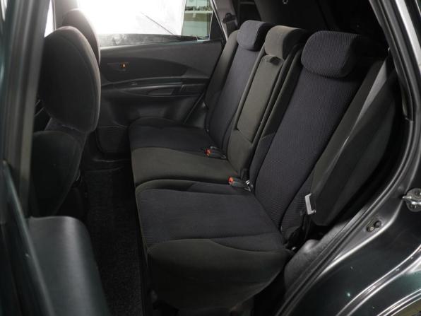 Hyundai Tucson I с пробегом 2008 года, цена 999 000 рублей, 93268 км, внедорожник, Автокод Объявления