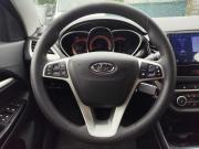 Lada (ВАЗ) Vesta I Санкт-Петербург  - изображение 42