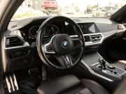 BMW 3 серии VII (G2x) Казань  - изображение 18