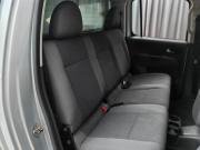Volkswagen Amarok I Подольск  - изображение 32