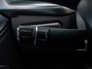 Haval F7 II Краснодар  - изображение 43