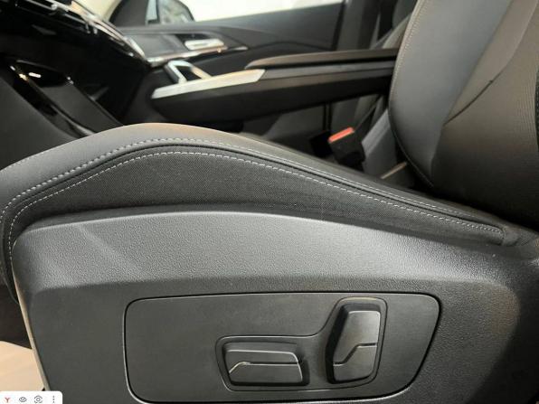 Новый BMW X2 II (U10) 2025 года, цена 5 399 000 рублей, внедорожник, Автокод Объявления