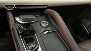 Geely Monjaro I Оренбург  - изображение 33