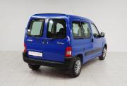 Citroen Berlingo I Рестайлинг Саратов  - изображение 26