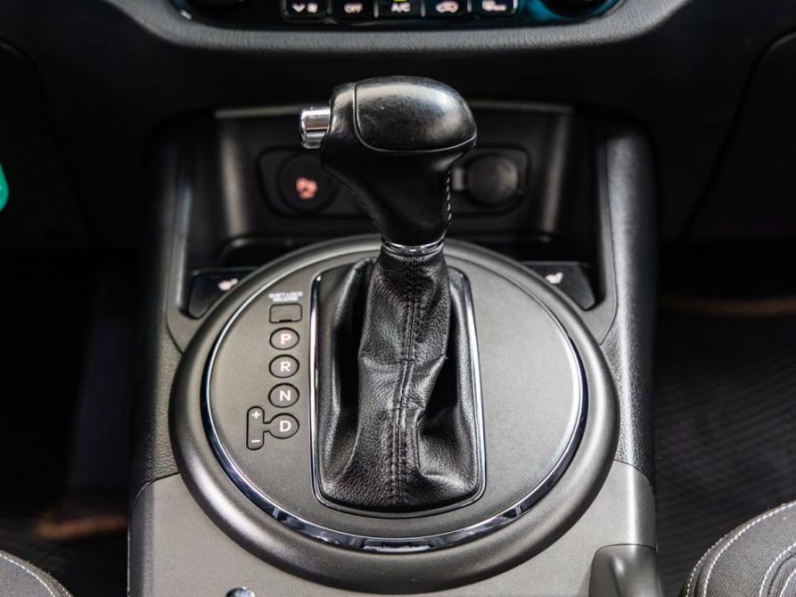 Kia Sportage III Волгоград  - изображение 22