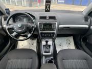 Skoda Octavia II (A5) Рестайлинг Краснодар  - изображение 36