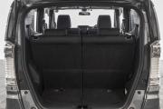 Honda N-BOX Slash I Барнаул  - изображение 54
