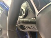 Renault Kaptur I Рестайлинг Ярославль  - изображение 38