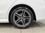 Mercedes-Benz C-Класс IV (W205) Рестайлинг Москва  - изображение 51