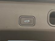 Geely Atlas II Балашиха  - изображение 30