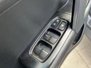 Hyundai Creta I Стерлитамак  - изображение 44