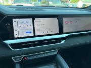 Geely Monjaro I Новороссийск  - изображение 33