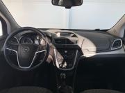 Opel Mokka I Уфа  - изображение 23