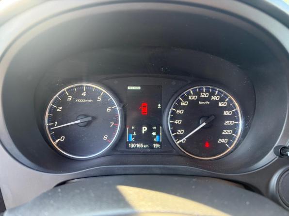 Mitsubishi Outlander III с пробегом 2012 года, цена 1 450 000 рублей, 130000 км, внедорожник, Автокод Объявления