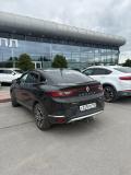Renault Arkana I Кемерово  - изображение 9