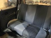 Daewoo Matiz I Рестайлинг Ростов-на-Дону  - изображение 21