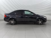 Ford Focus II Рестайлинг Волгоград  - изображение 45