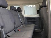 Volkswagen Caddy IV Пермь  - изображение 49