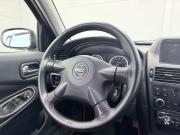 Nissan Almera II (N16) Рестайлинг Уфа  - изображение 23