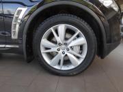 Infiniti FX II (S51) Рестайлинг Москва  - изображение 50