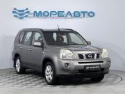 Nissan X-Trail II Калининград  - изображение 18