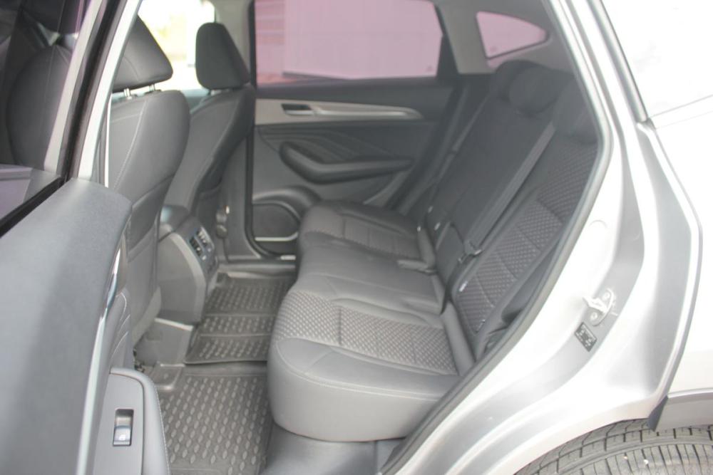 Haval F7 I Воронеж  - изображение 17