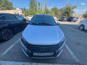 Lada (ВАЗ) Granta I Рестайлинг Волгоград  - изображение 11