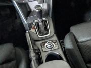 Mazda CX-5 I Екатеринбург  - изображение 31