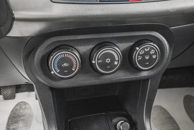 Mitsubishi Lancer X Рестайлинг с пробегом 2012 года, цена 749 000 рублей, 335000 км, седан, Автокод Объявления