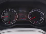 Toyota RAV4 V (XA50) Владимир  - изображение 32