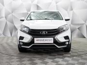 Lada (ВАЗ) XRAY I Ульяновск  - изображение 28