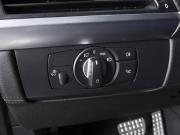 BMW X6 M I (E71) Рестайлинг Ростов-на-Дону  - изображение 39