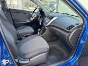 Hyundai Solaris I Екатеринбург  - изображение 19
