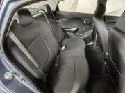Kia Rio III Москва  - изображение 32