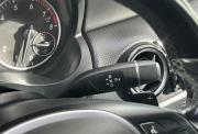 Mercedes-Benz A-Класс III (W176) Владимир  - изображение 38