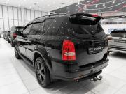 SsangYong Rexton I Казань  - изображение 30
