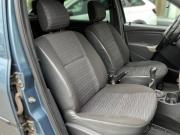 Renault Logan I Рестайлинг Архангельск  - изображение 29