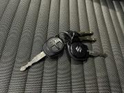 Suzuki SX4 I (Classic) Рестайлинг Москва  - изображение 32