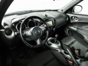 Nissan Juke I Санкт-Петербург  - изображение 27