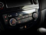 Nissan X-Trail III Рестайлинг Москва  - изображение 53