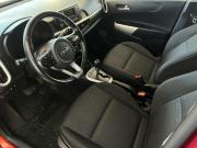 Kia Picanto III Нижнекамск  - изображение 25