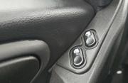 Chevrolet Niva I Таганрог  - изображение 30