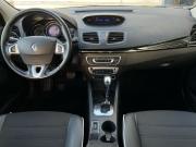 Renault Megane III Рестайлинг Калуга  - изображение 32