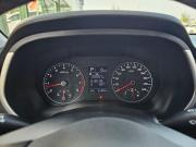 Kia Rio IV Рестайлинг Тюмень  - изображение 34