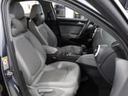 Audi A3 III (8V) Рестайлинг Ростов-на-Дону  - изображение 30