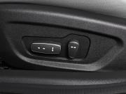 Changan Lamore Ростов-на-Дону  - изображение 36