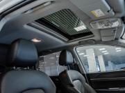 Haval H6 I Самара  - изображение 39