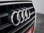 Audi Q3 I (8U) Рестайлинг Иркутск  - изображение 52